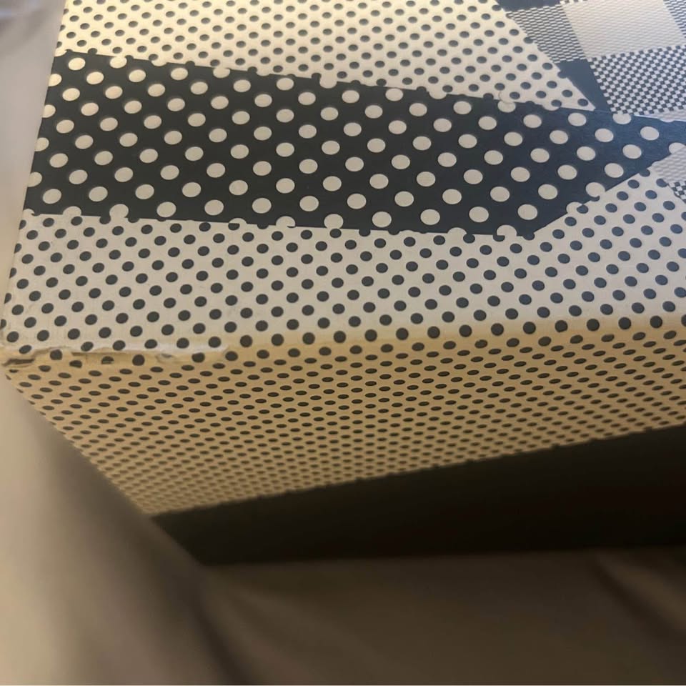 Hot Toys The Joker (Mime Version) DX14 1/6 Figure From Batman 1989