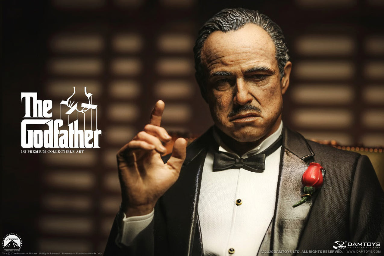 The Godfather