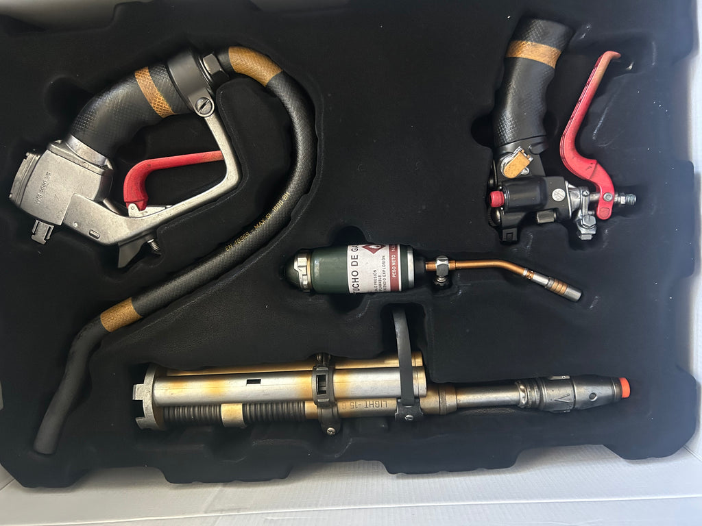 Far Cry 6 Collector's Edition, PlayStation 4, Ultimate Edition with Flamethrower Replica and Digital Content