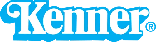 Kenner