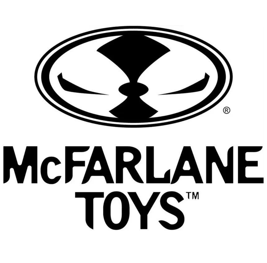 mcfarlane