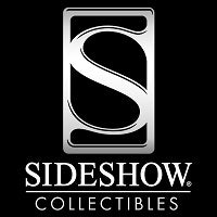 Sideshow